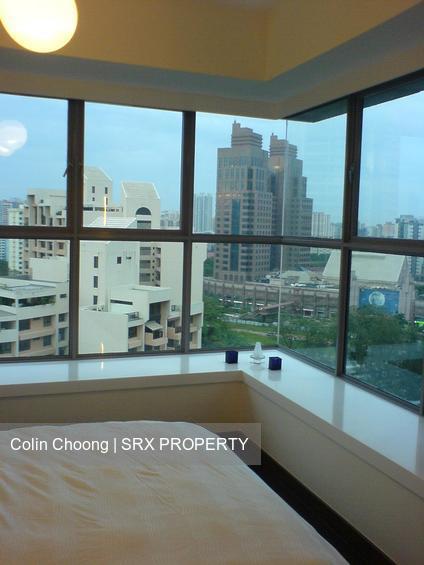 2 RVG (D9), Apartment #179587592